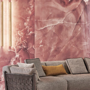 Итальянский диван Net modular от TURRI