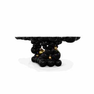 Дизайнерский стол Newton 3