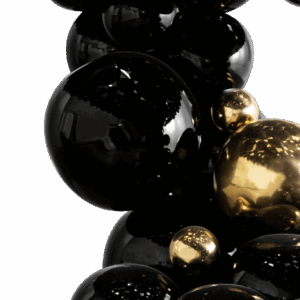 Дизайнерский стол Newton 5