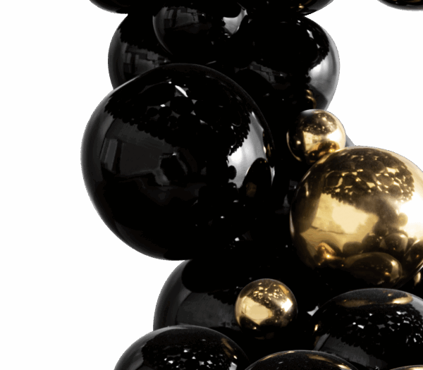 Дизайнерский стол Newton 5