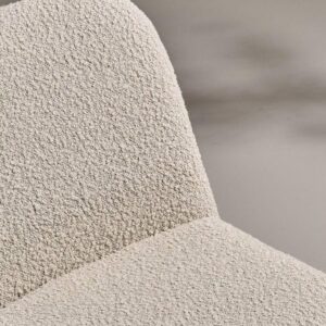 Итальянский стул Origin от Naturedesign