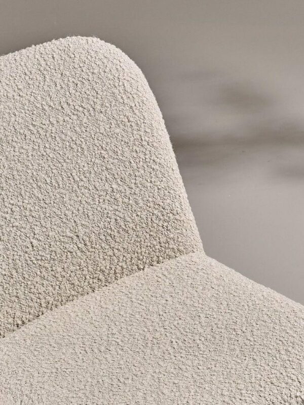 Итальянский стул Origin от Naturedesign