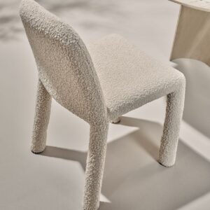 Итальянский стул Origin 3