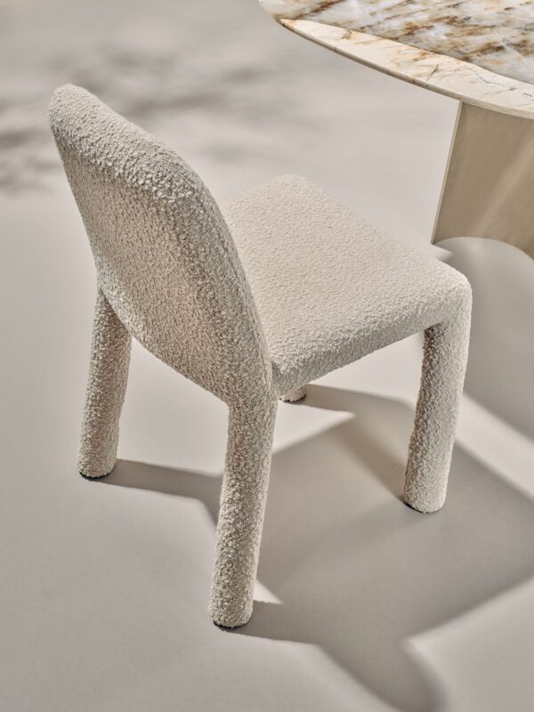 Итальянский стул Origin 3