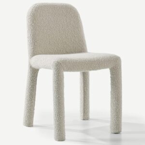 Итальянский стул Origin от Naturedesign