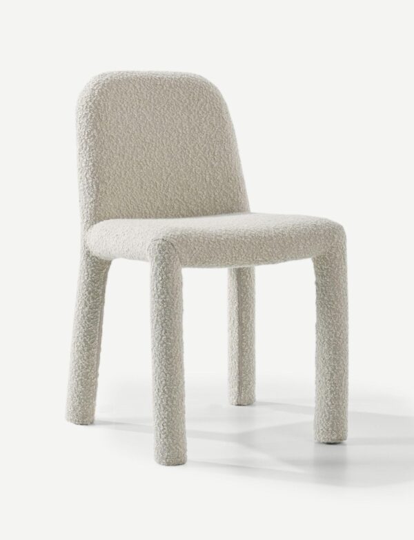 Итальянский стул Origin от Naturedesign