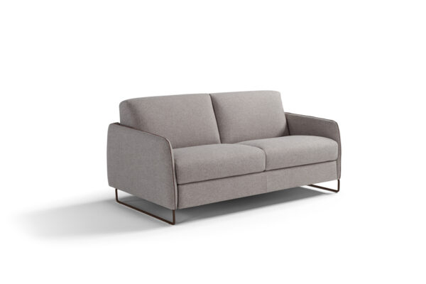 Итальянский диван Otto 2