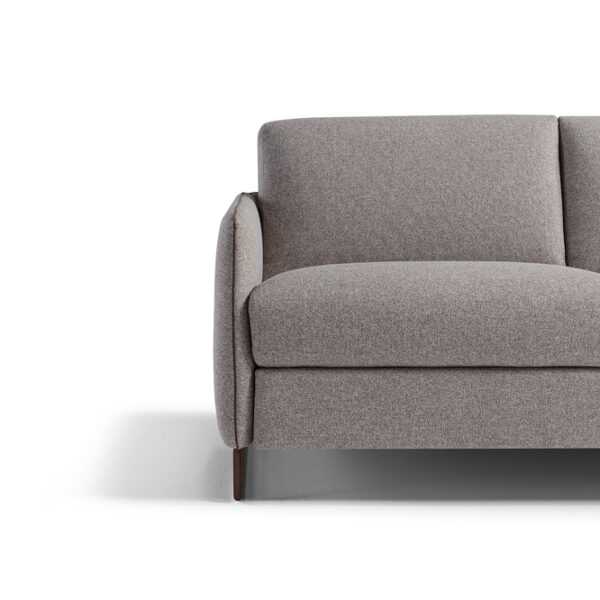 Итальянский диван Otto 3