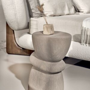 Итальянский столик Ovoo 2