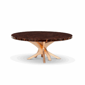 Дизайнерский стол Patch от BOCA DO LOBO (Португалия)