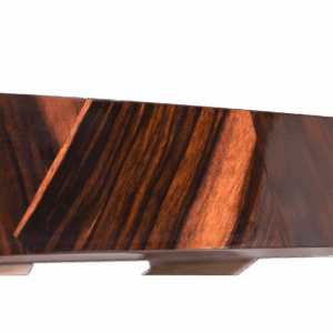 Дизайнерский стол Patch 2