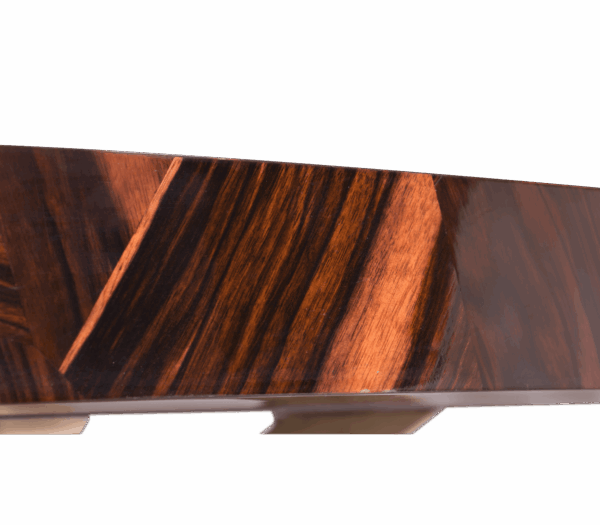 Дизайнерский стол Patch 2