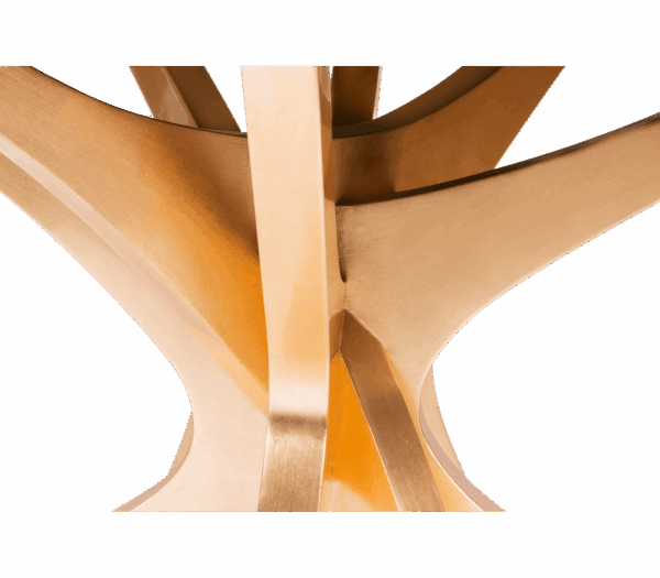 Дизайнерский стол Patch 4