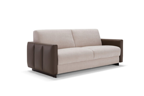 Итальянский диван Paul 2