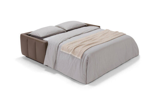 Итальянский диван Paul 3