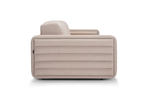 Итальянский диван Penelope 2