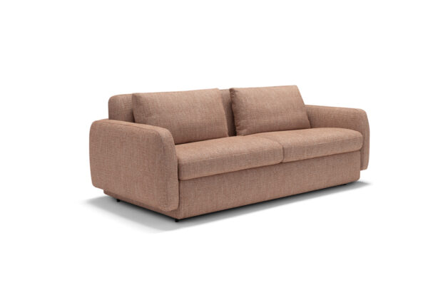 Итальянский диван Perry 2