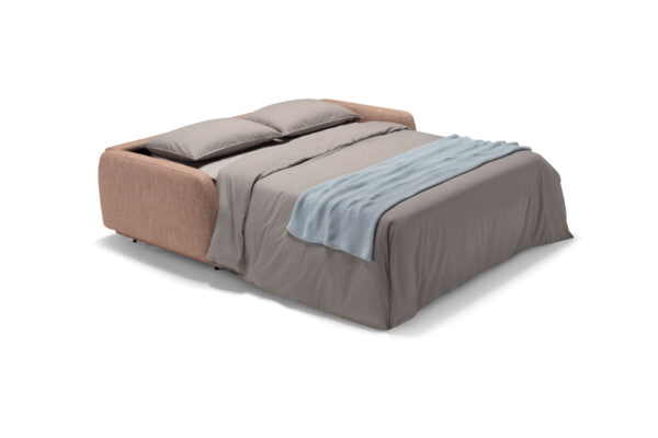 Итальянский диван Perry 4