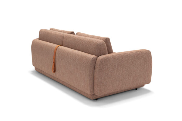 Итальянский диван Perry 8