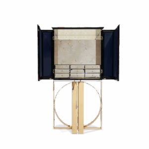 Дизайнерский бар Pixel 2