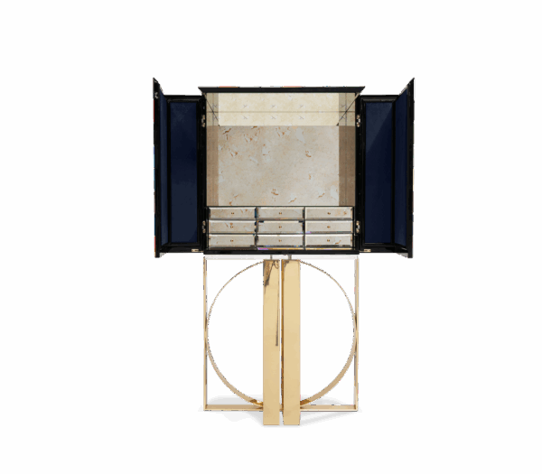 Дизайнерский бар Pixel 2