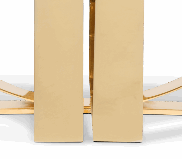 Дизайнерский бар Pixel 3