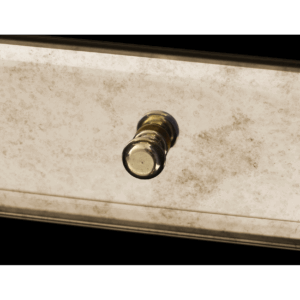 Дизайнерский бар Pixel 4