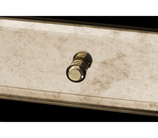 Дизайнерский бар Pixel 4