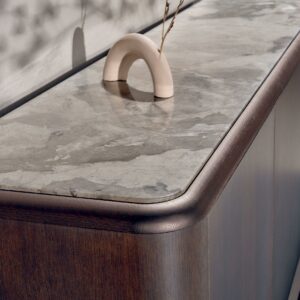 Итальянский комод Pod от Naturedesign