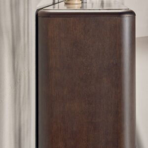 Итальянский комод Pod 4