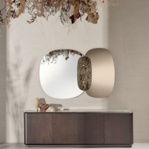 Итальянский комод Pod 3