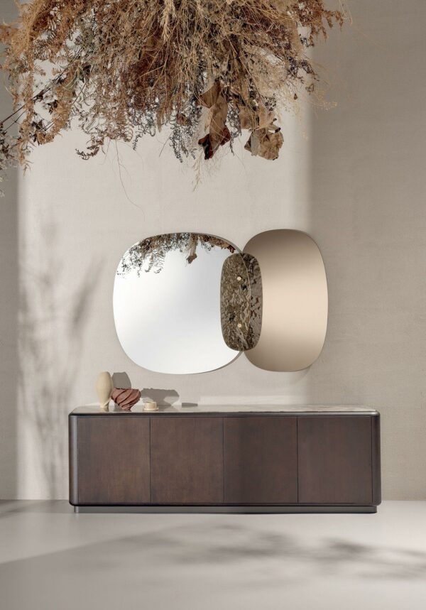 Итальянский комод Pod 3