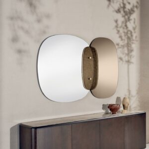 Итальянский комод Pod 2