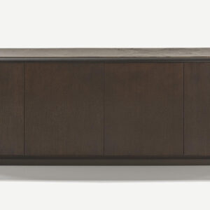 Итальянский комод Pod от Naturedesign