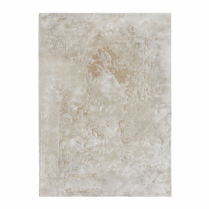 Дизайнерский ковер Poseidon от BOCA DO LOBO (Португалия)