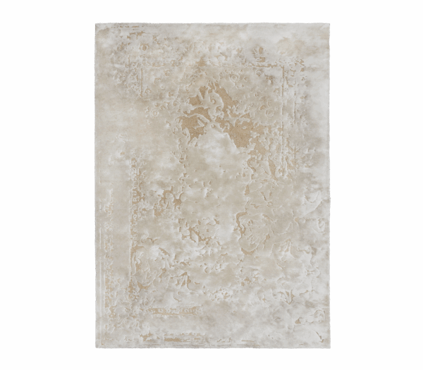 Дизайнерский ковер Poseidon от BOCA DO LOBO (Португалия)