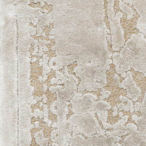 Дизайнерский ковер Poseidon 2