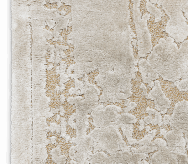 Дизайнерский ковер Poseidon 2