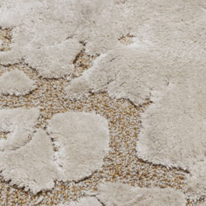 Дизайнерский ковер Poseidon 3