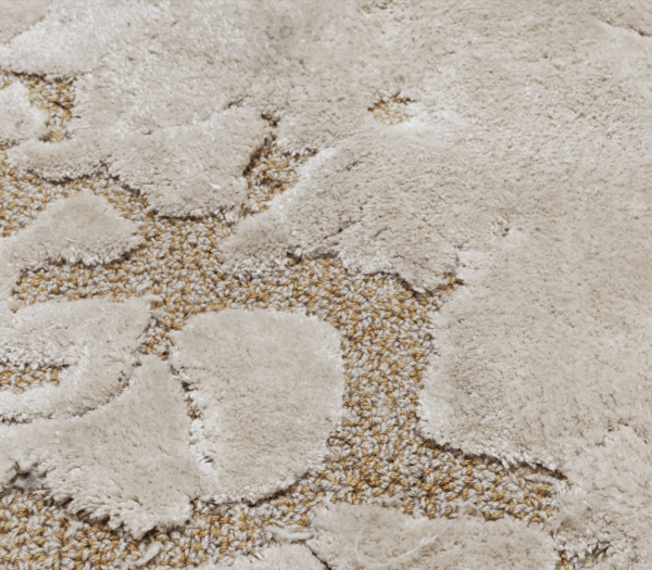 Дизайнерский ковер Poseidon 3