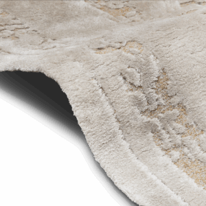 Дизайнерский ковер Poseidon 4