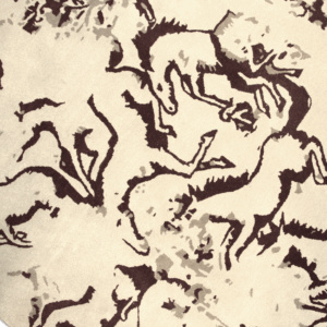 Дизайнерский ковер Poseidon 5