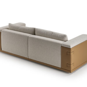 Итальянский диван Atelier 2