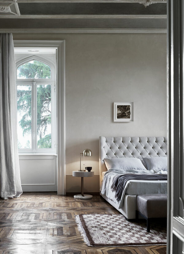 Итальянская тумба RALF 2