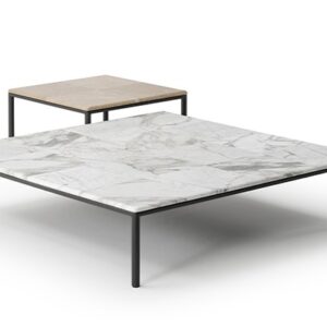 Итальянский столик Ratio от TURRI