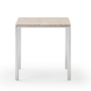 Итальянский столик Ratio side от TURRI