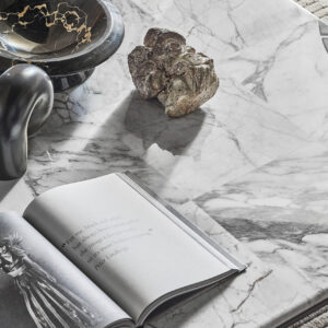 Итальянский столик Ratio side 2