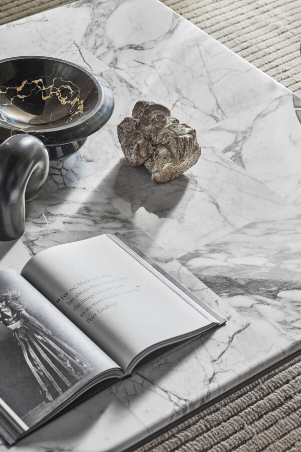 Итальянский столик Ratio side 2