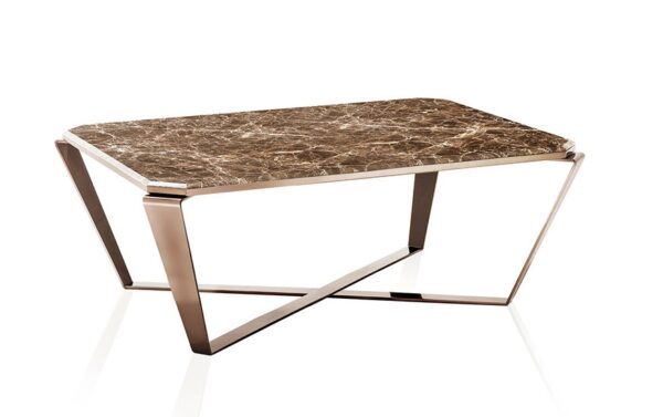 Итальянский столик Ritz от DV Home