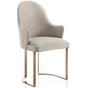 Итальянский стул Ritz от DV Home